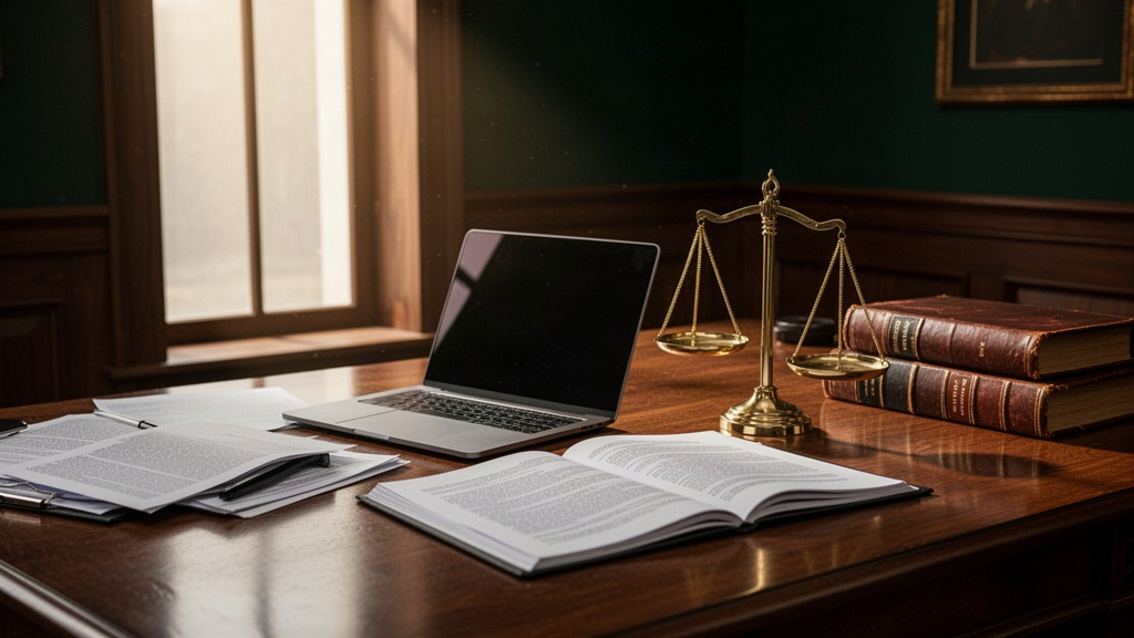 Comment faire respecter votre droit à la vie privée