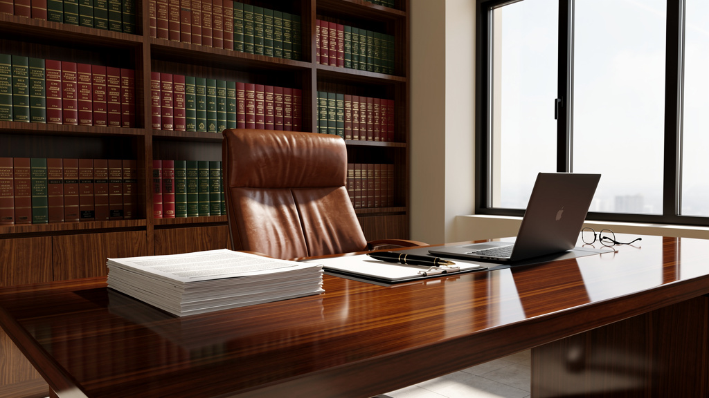 Droit immobilier : comprendre les fondamentaux pour investir