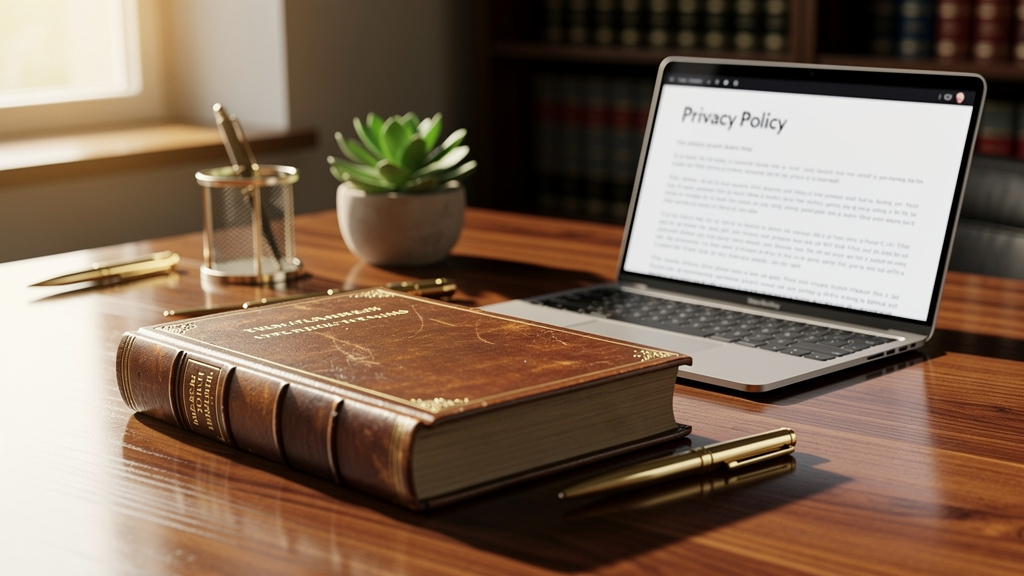 Protection des données personnelles : réglementations à connaître
